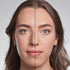 HD Skin Powder Foundation - Matte Compact
